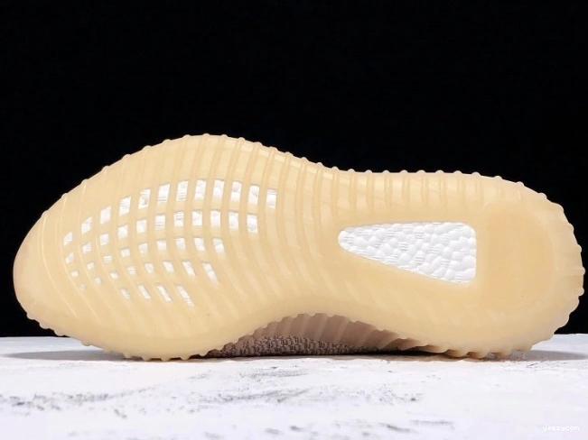 Adidas Yeezy Boost FV5666 Reflective 350 V2 Synth 1106